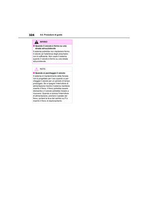 Page 324