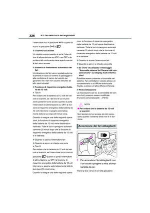 Page 326