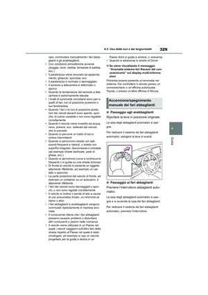 Page 329