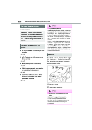 Page 338
