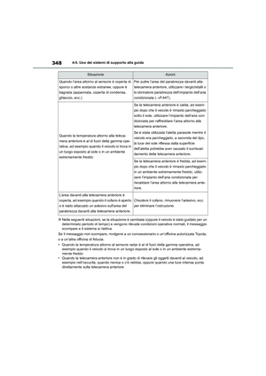 Page 348