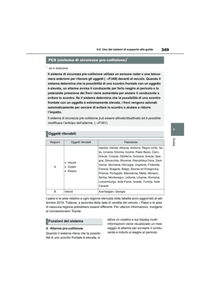 Page 349