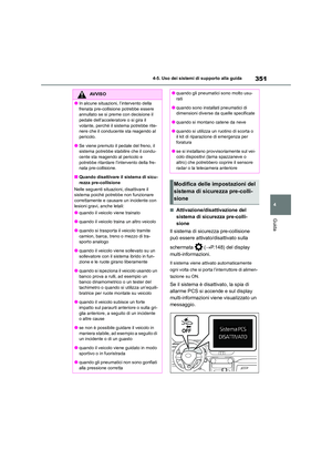 Page 351
