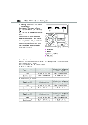 Page 352