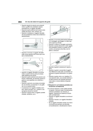 Page 354