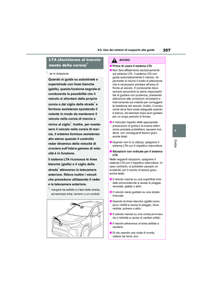 Page 357
