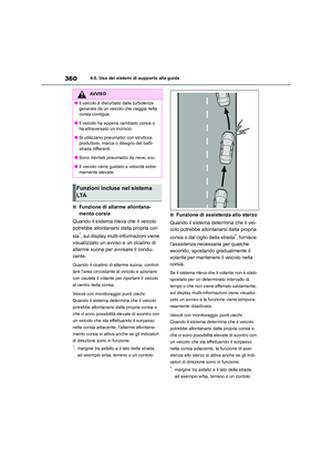 Page 360