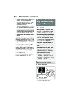 Page 370