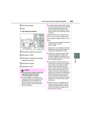 Page 371