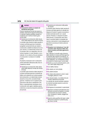 Page 372