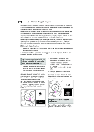 Page 374