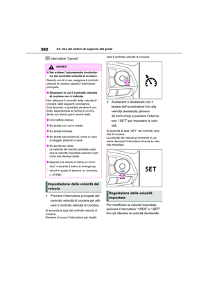 Page 382
