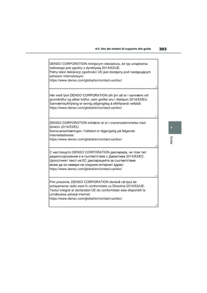 Page 393