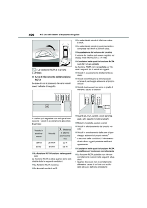 Page 400