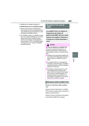 Page 427