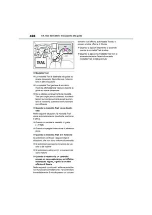 Page 428