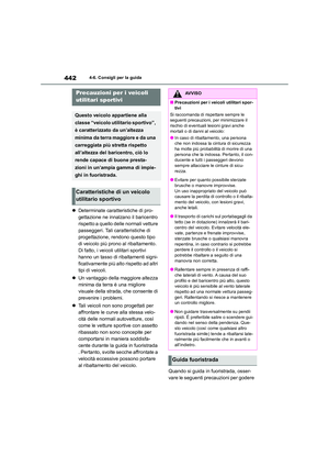 Page 442