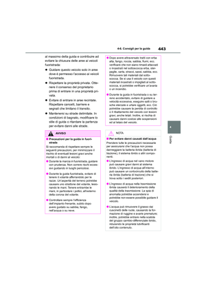 Page 443