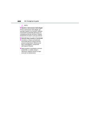 Page 444