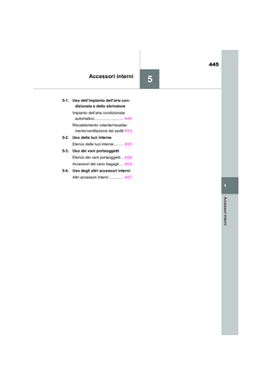Page 445