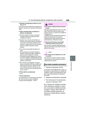 Page 449