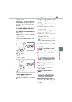 Page 469