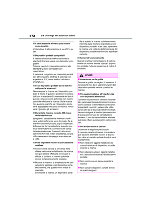 Page 472