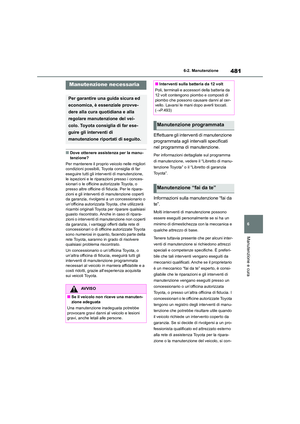 Page 481