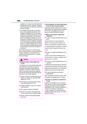 Page 494