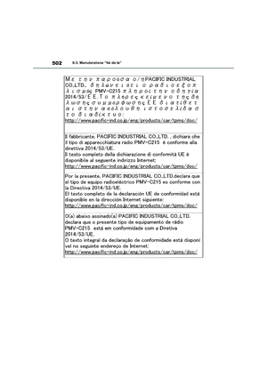 Page 502