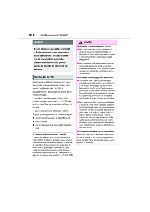 Page 512