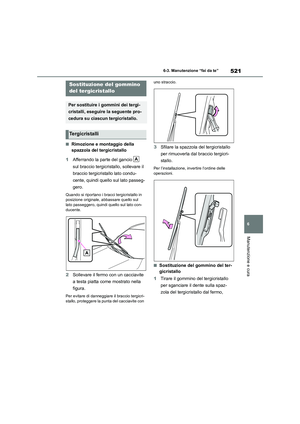 Page 521