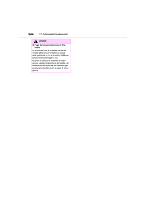 Page 544