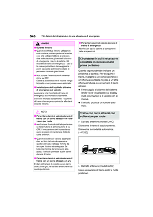 Page 546