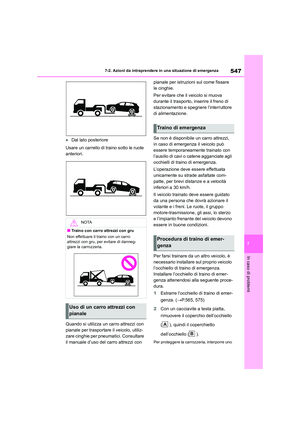 Page 547