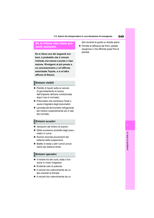 Page 549