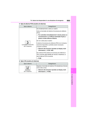 Page 553