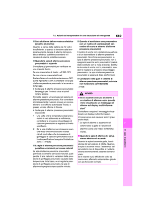 Page 559
