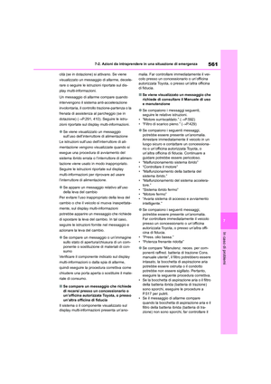 Page 561