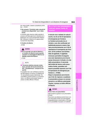 Page 563