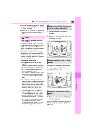 Page 567