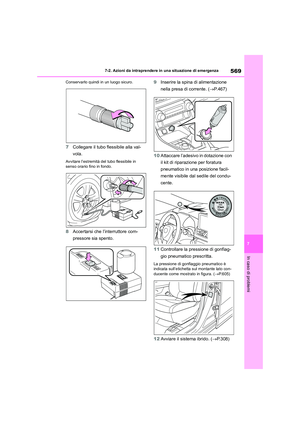 Page 569