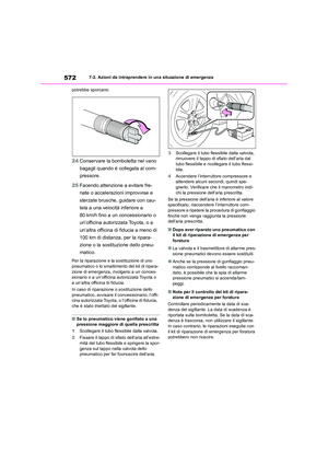 Page 572