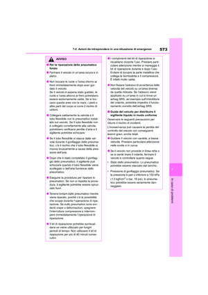 Page 573