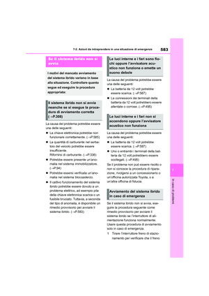 Page 583