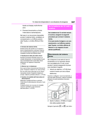 Page 587