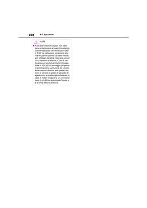 Page 608
