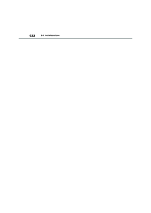 Page 622