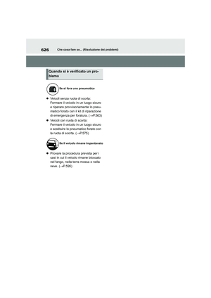 Page 626