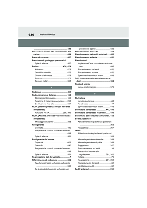 Page 636
